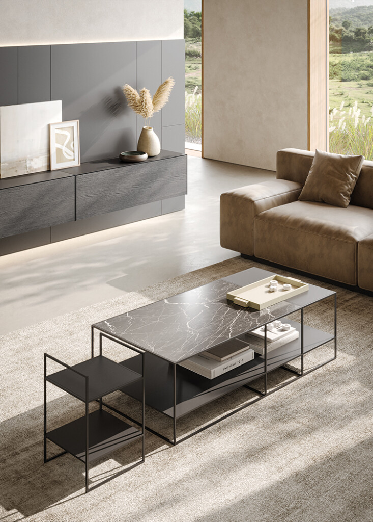 Ronda Design_Coffee table_Axis_03