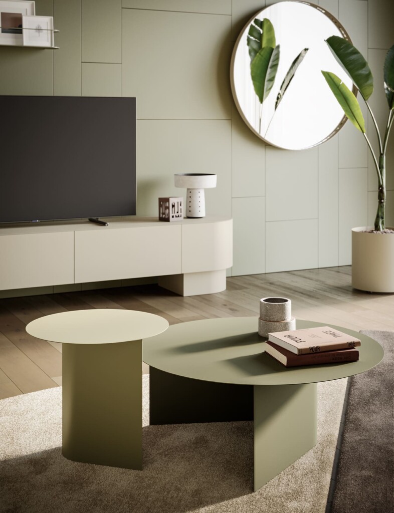 Ronda Design_Coffee tables_Domus_04 (1)