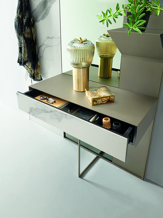 Ronda Design_Console_Birdie_04 (1)