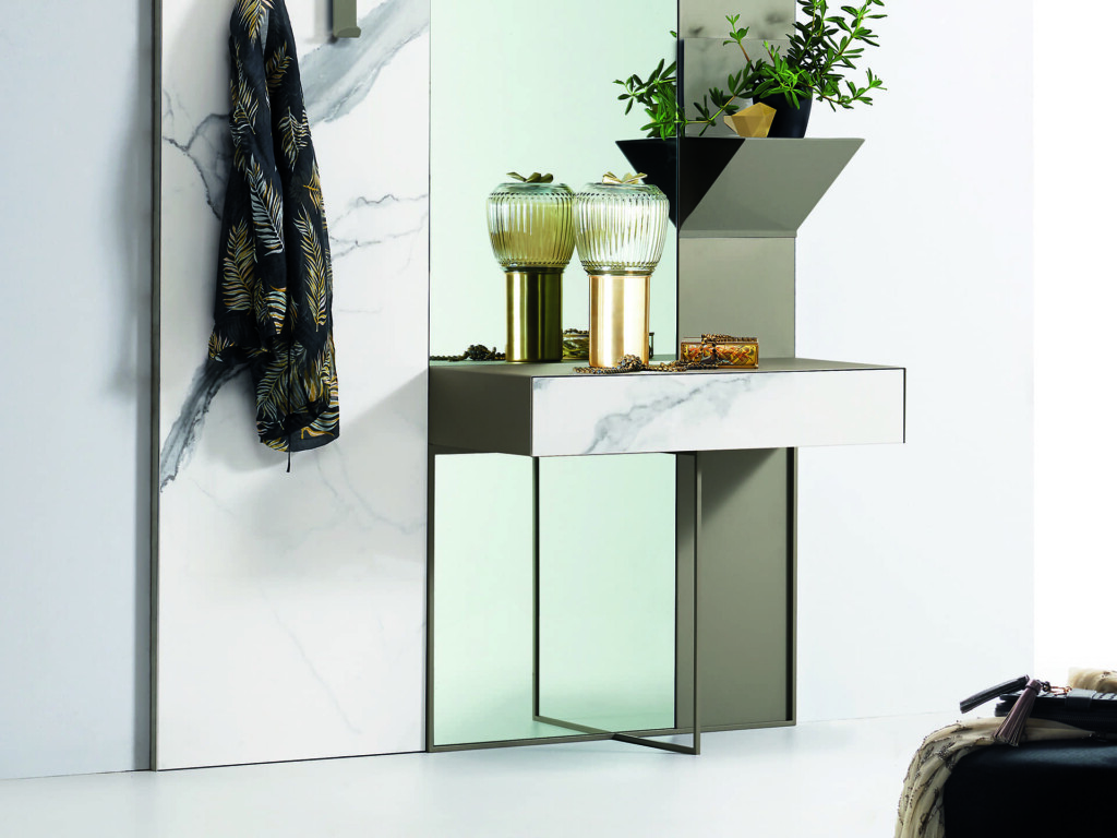 Ronda Design_Console_Birdie_05 (1)
