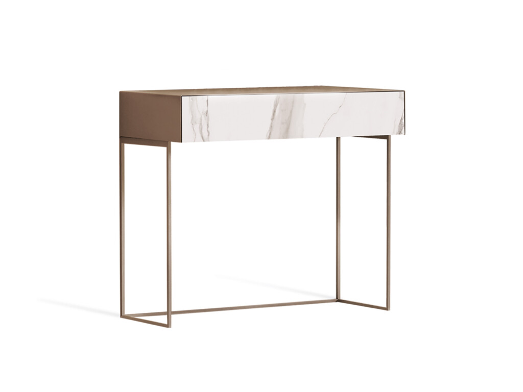 Ronda Design_Console_Birdie_06
