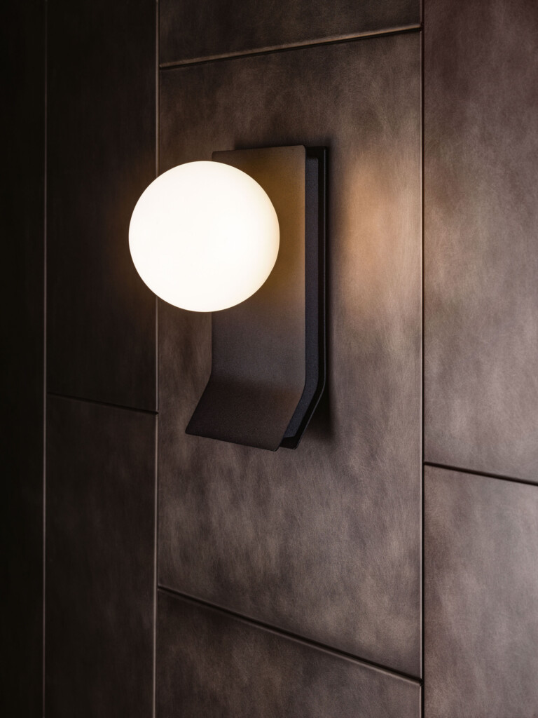 Ronda Design_Lamp_Brand_01