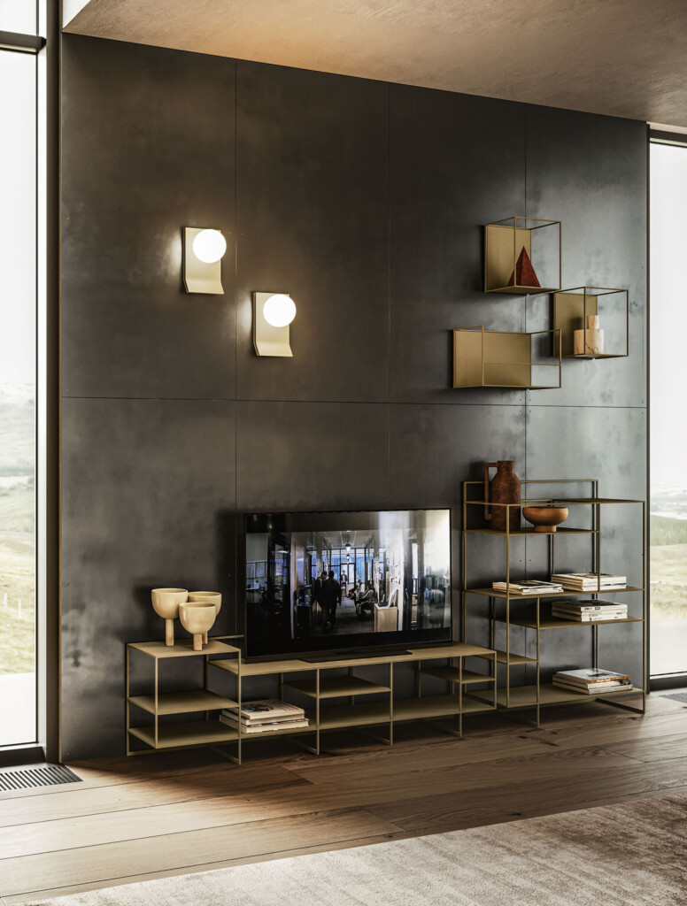 Ronda Design_Lamp_Brand_04