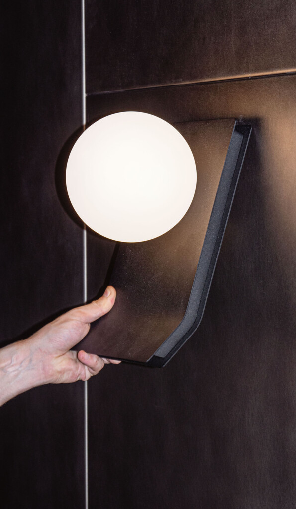 Ronda Design_Lamp_Brand_05