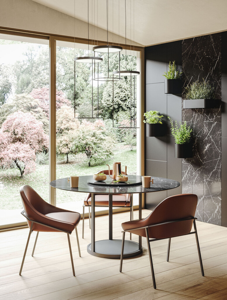 Ronda Design_Lamp_Brassie Round_01