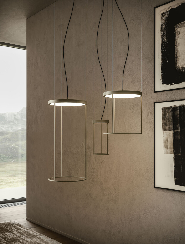 Ronda Design_Lamp_Brassie Round_02