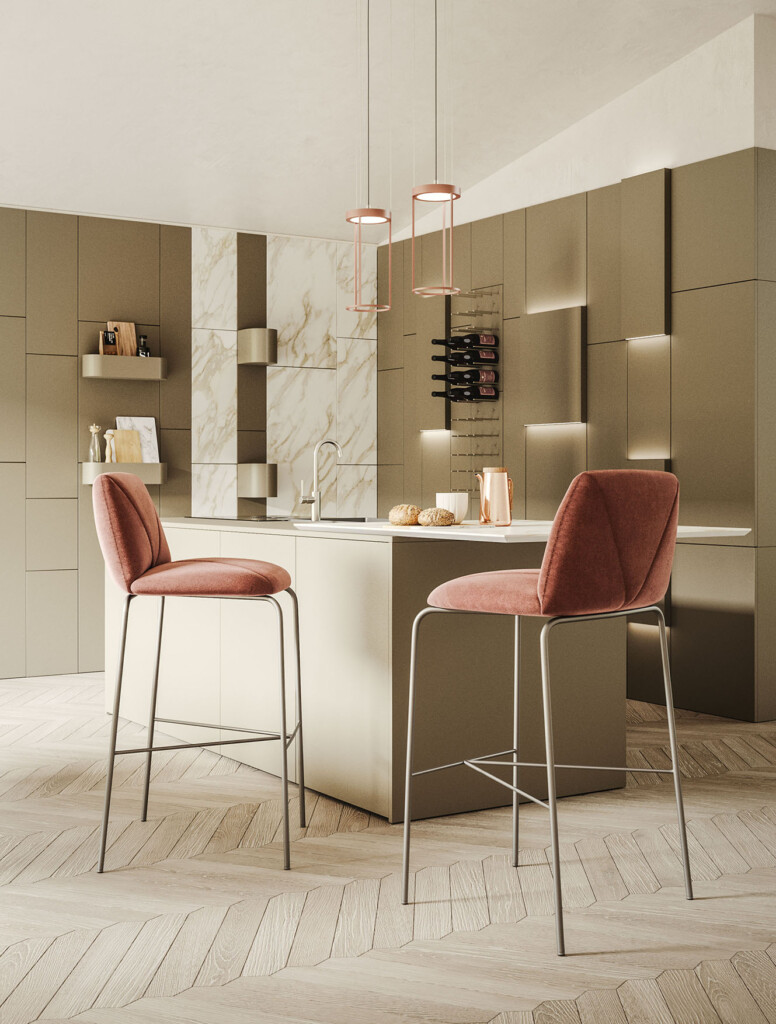 Ronda Design_Lamp_Brassie Round_05
