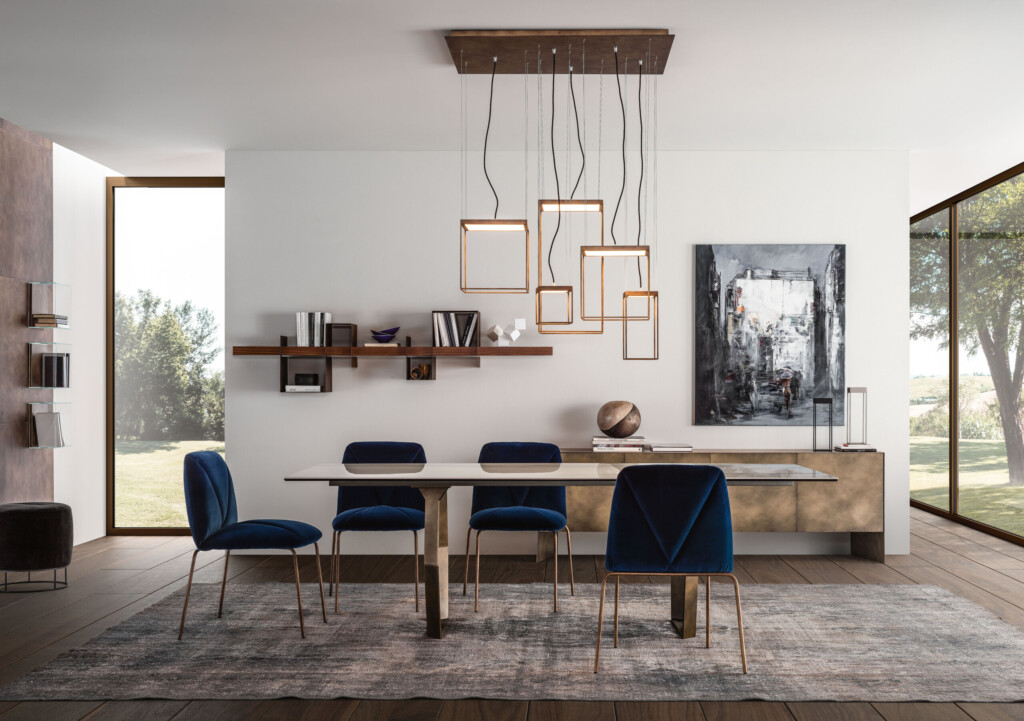 Ronda Design_Lamp_Brassie_02