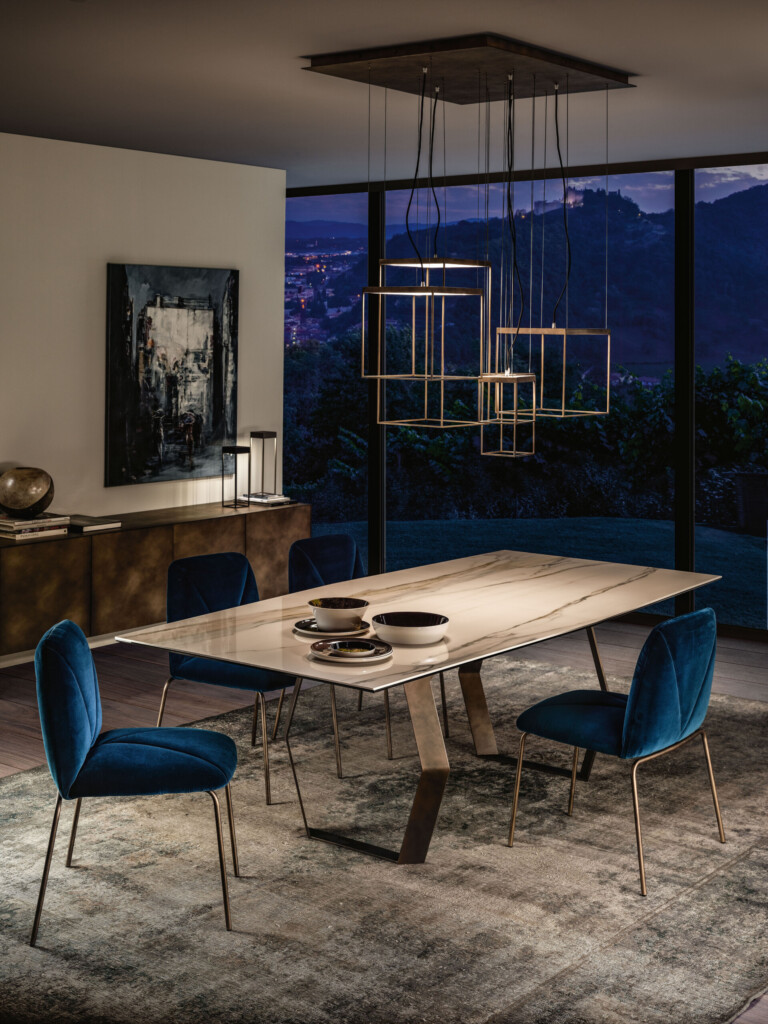 Ronda Design_Lamp_Brassie_03