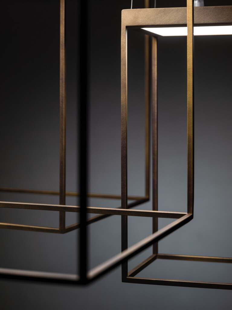 Ronda Design_Lamp_Brassie_04