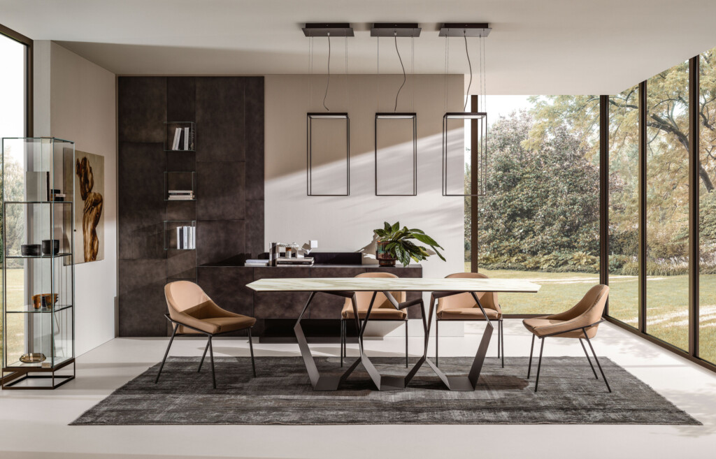 Ronda Design_Lamp_Brassie_05