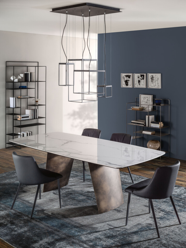 Ronda Design_Lamp_Brassie_07