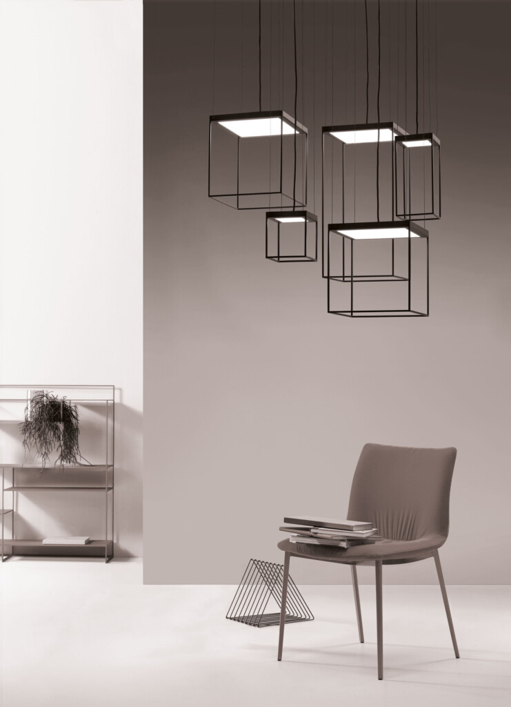 Ronda Design_Lamp_Brassie_08
