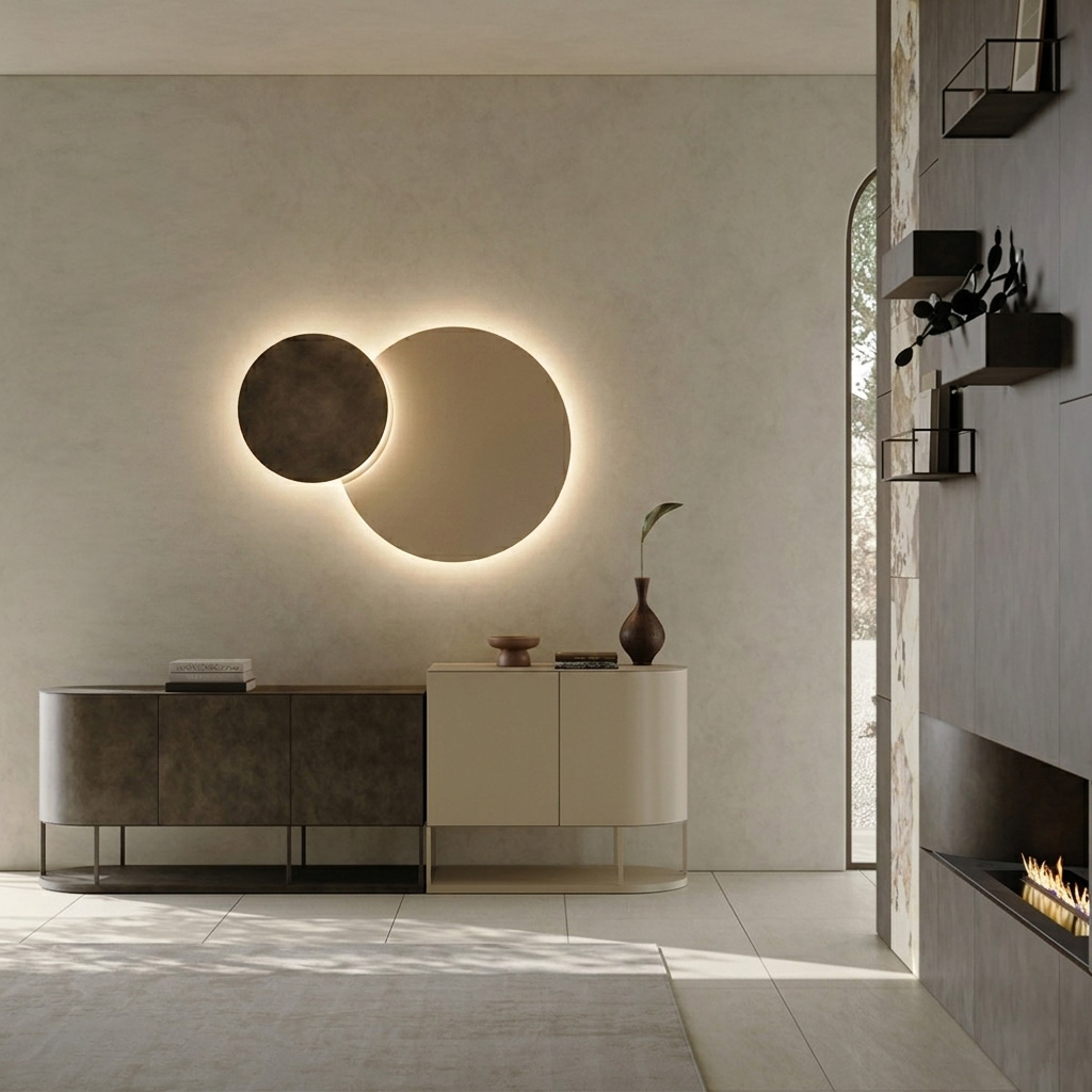 Ronda Design_Lamp_Eclipse_02