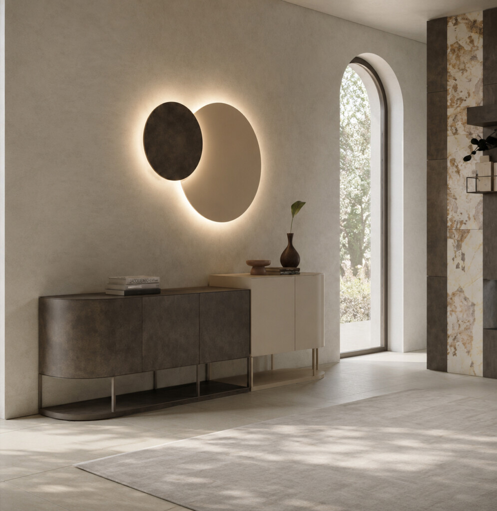 Ronda Design_Lamp_Eclipse_03