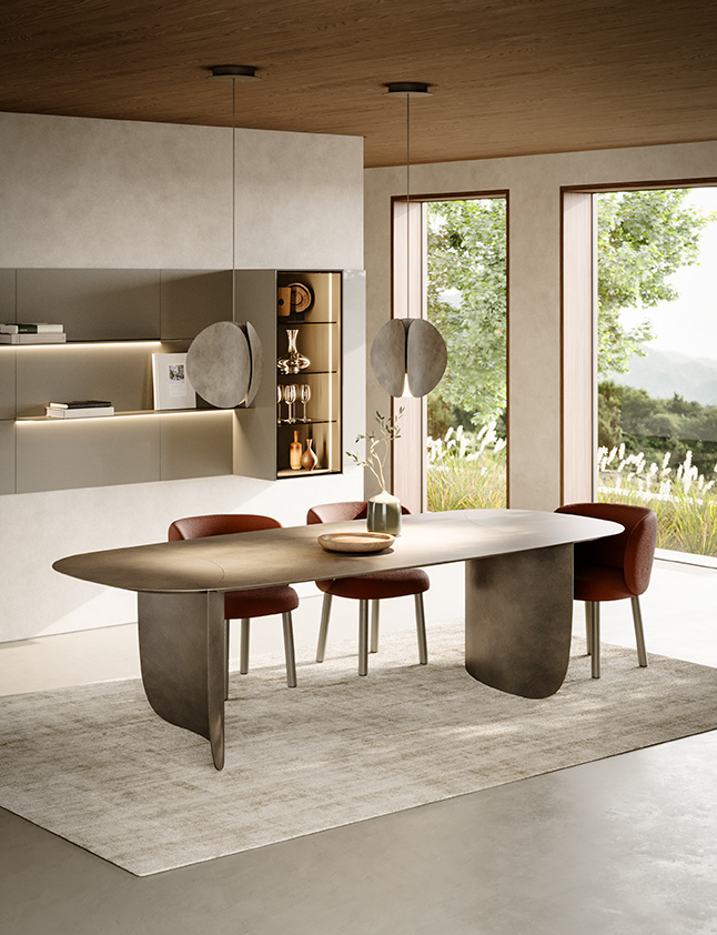 Ronda Design_Lamp_Flake_02