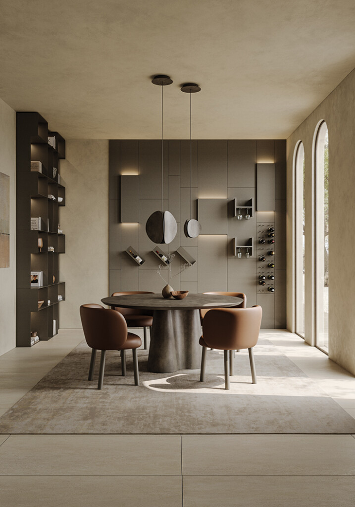 Ronda Design_Lamp_Flake_03