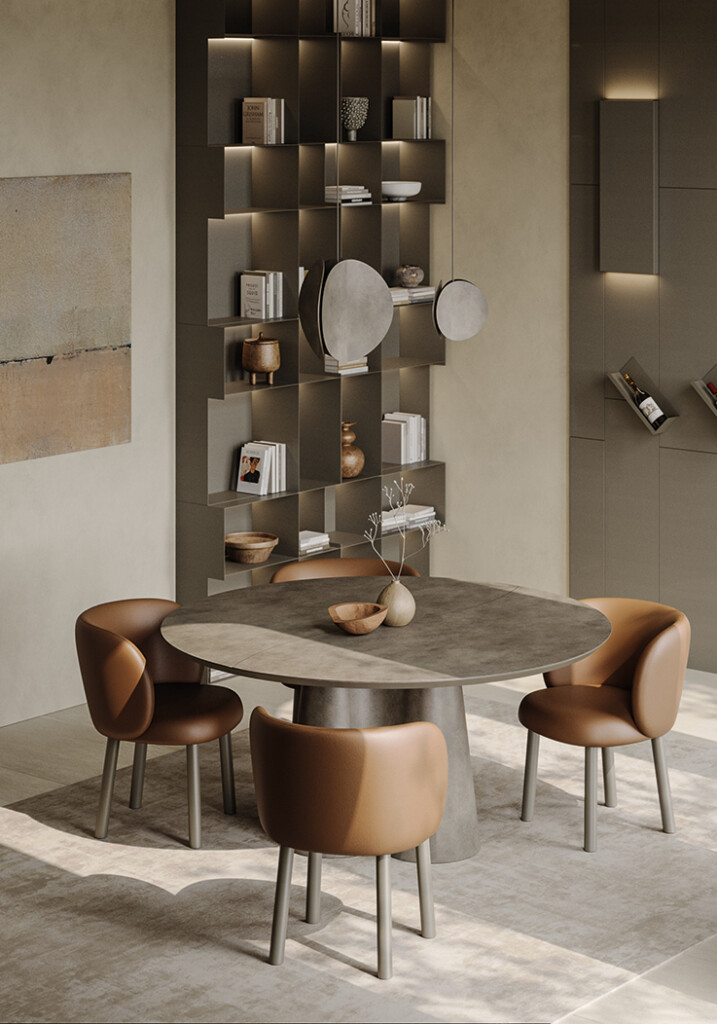 Ronda Design_Lamp_Flake_04