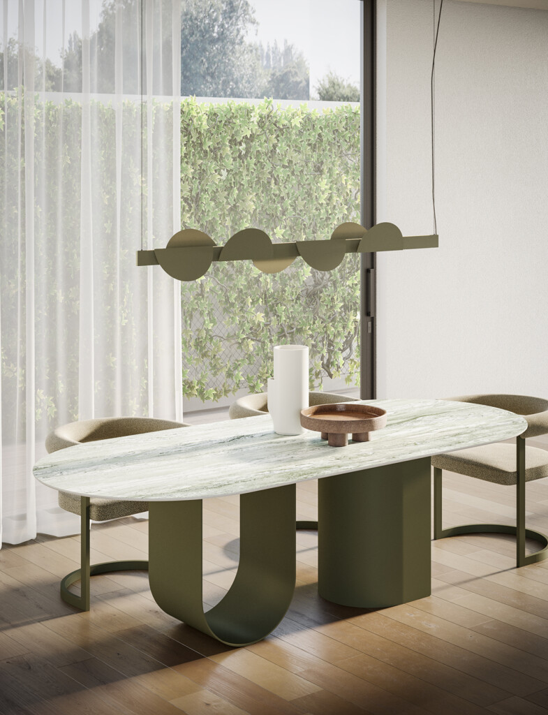Ronda Design_Lamp_Sundown_03
