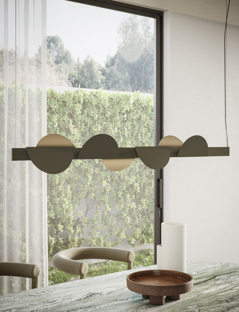 Ronda Design_Lamp_Sundown_04