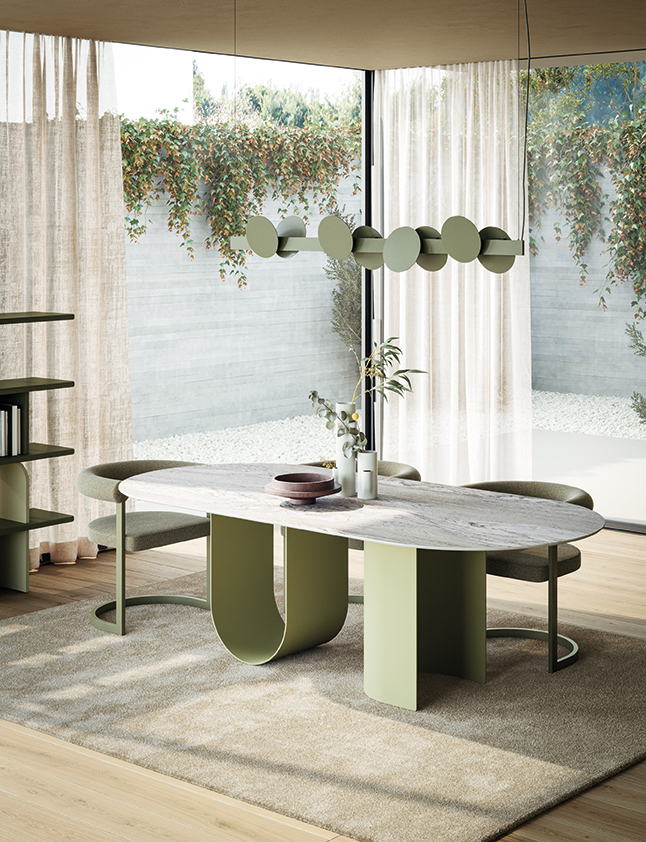 Ronda Design_Magneti Dining 5_2