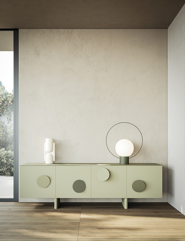 Ronda Design_Magneti Dining 5_4