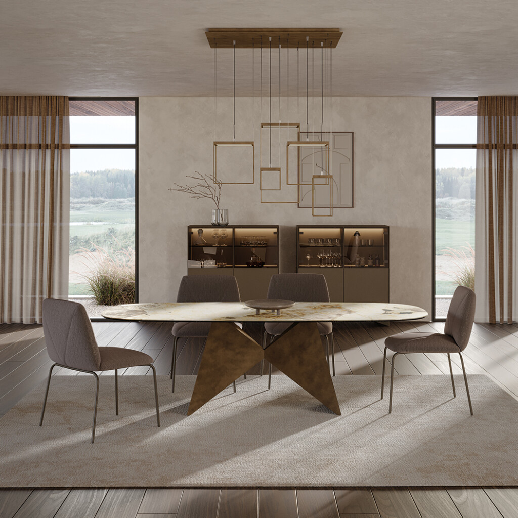 Ronda Design_Magnetic Dining 3_2