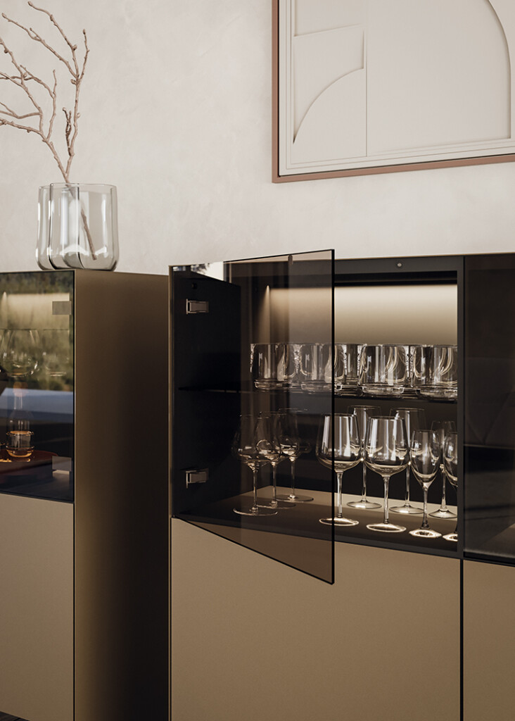 Ronda Design_Magnetic Dining 3_5