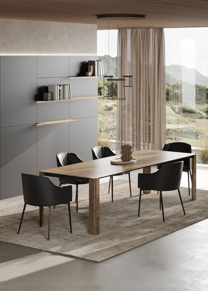 Ronda Design_Magnetic Dining 4_2