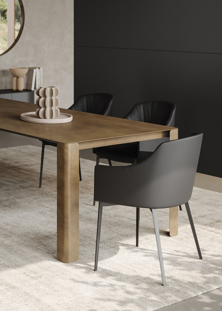 Ronda Design_Magnetic Dining 4_3