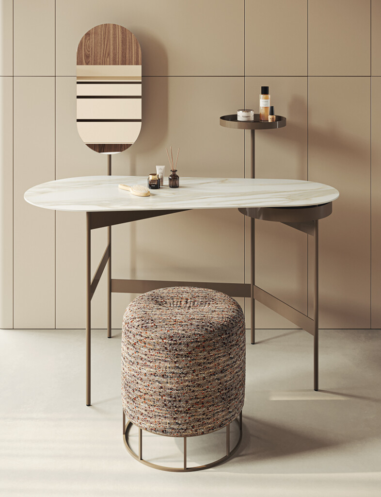 Ronda Design_Pouf_Otium_02