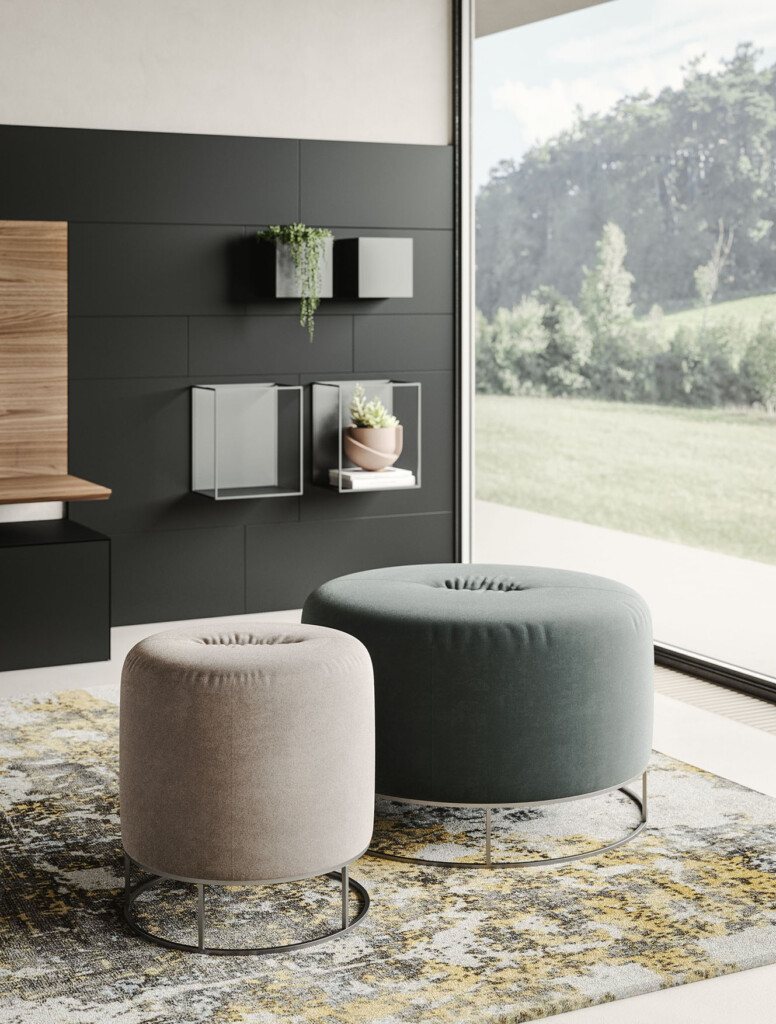 Ronda Design_Pouf_Otium_04