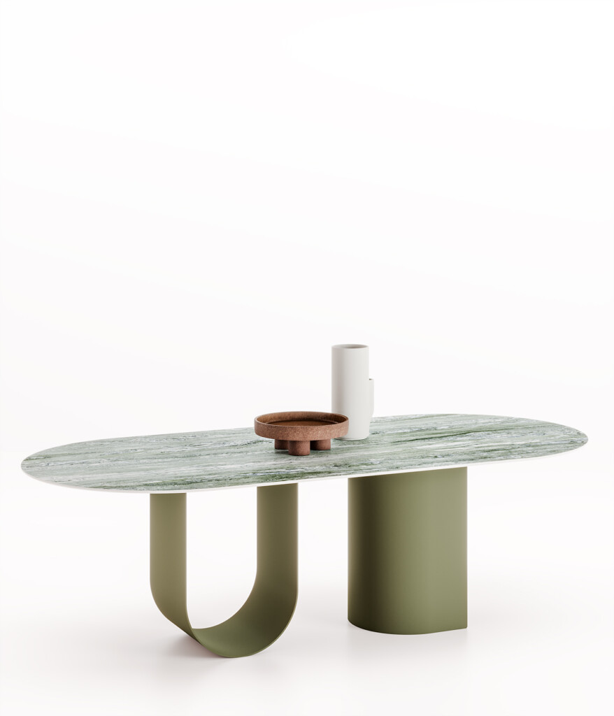 Ronda Design_Table_Roshi_06