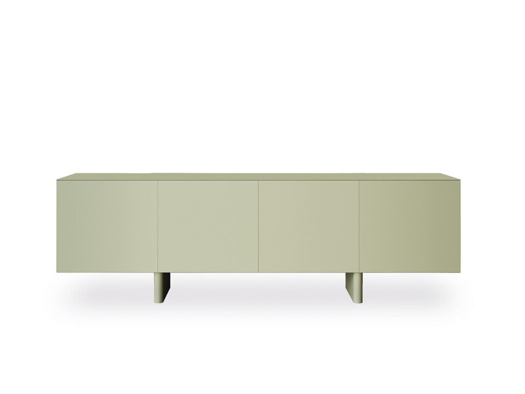 Ronda Design_sideboard_Zea_02
