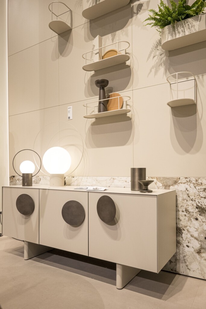 Ronda Design_sideboard_Zea_04