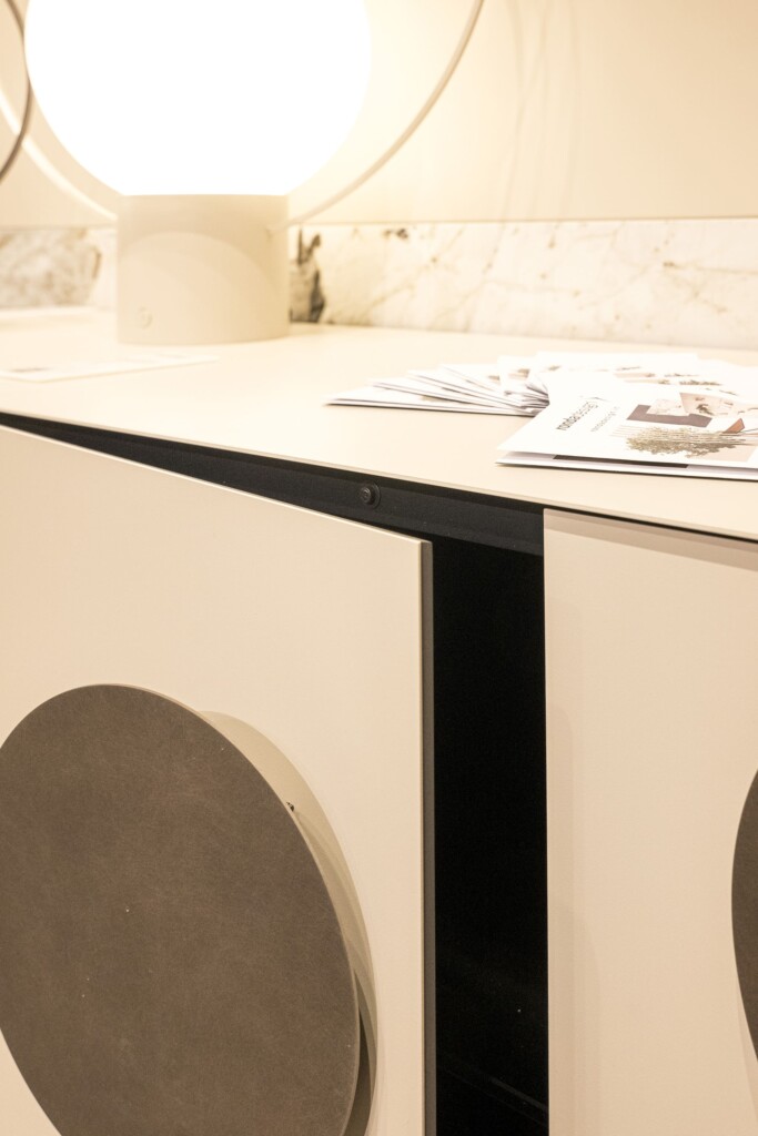 Ronda Design_sideboard_Zea_05