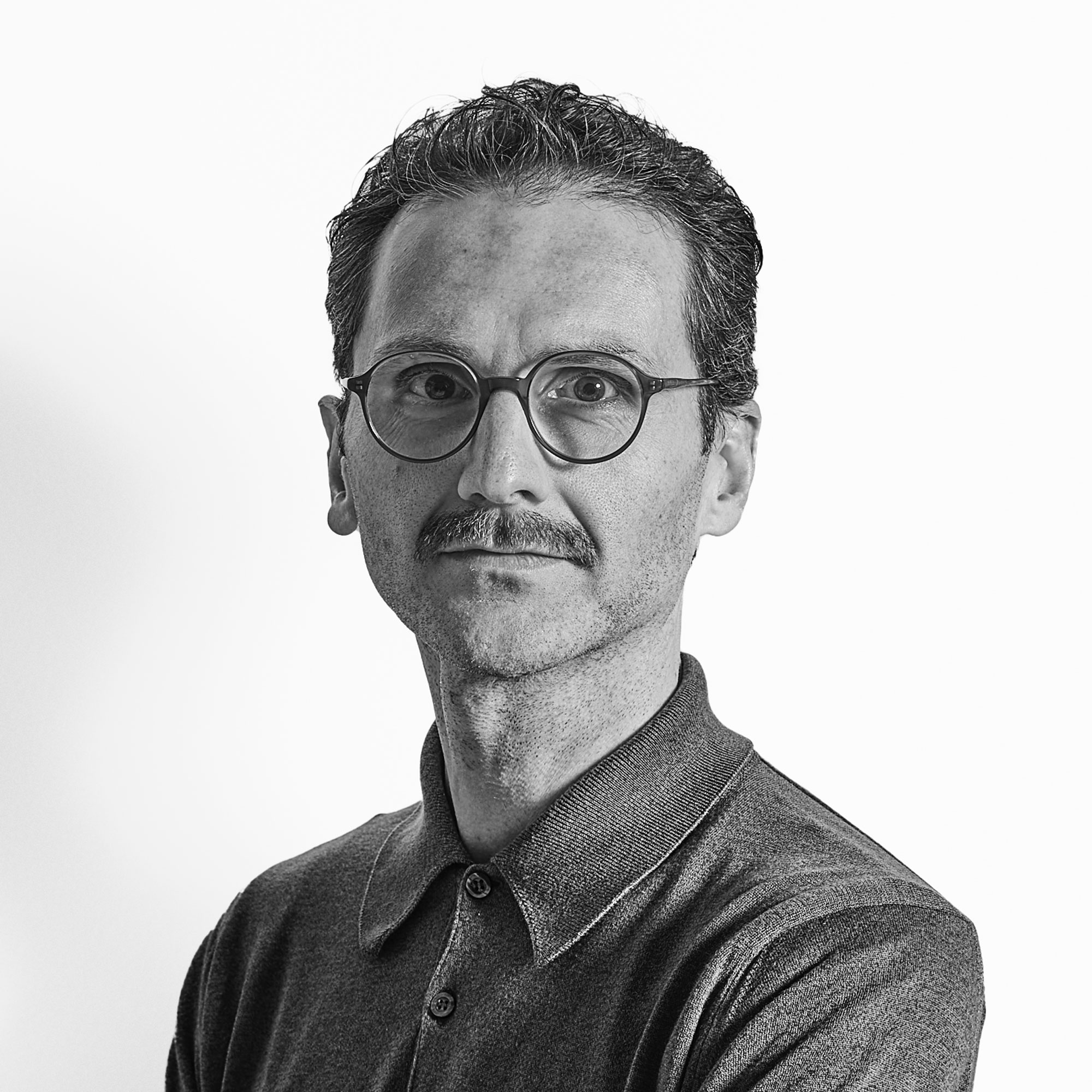 Saverio-Incombenti-img