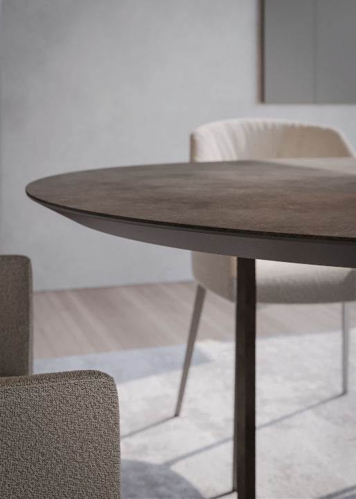 Slice-metal-table-detail