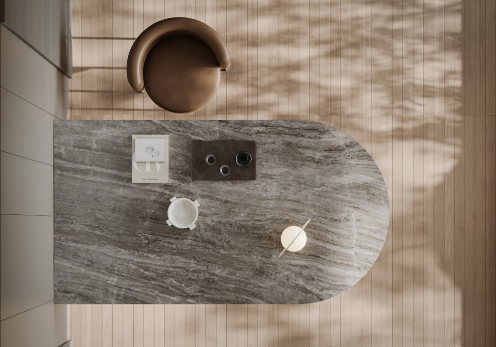 Slice-table_Ghanta-chair-top-view