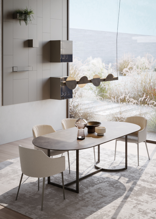 Slice-table_Nirvana-easychair