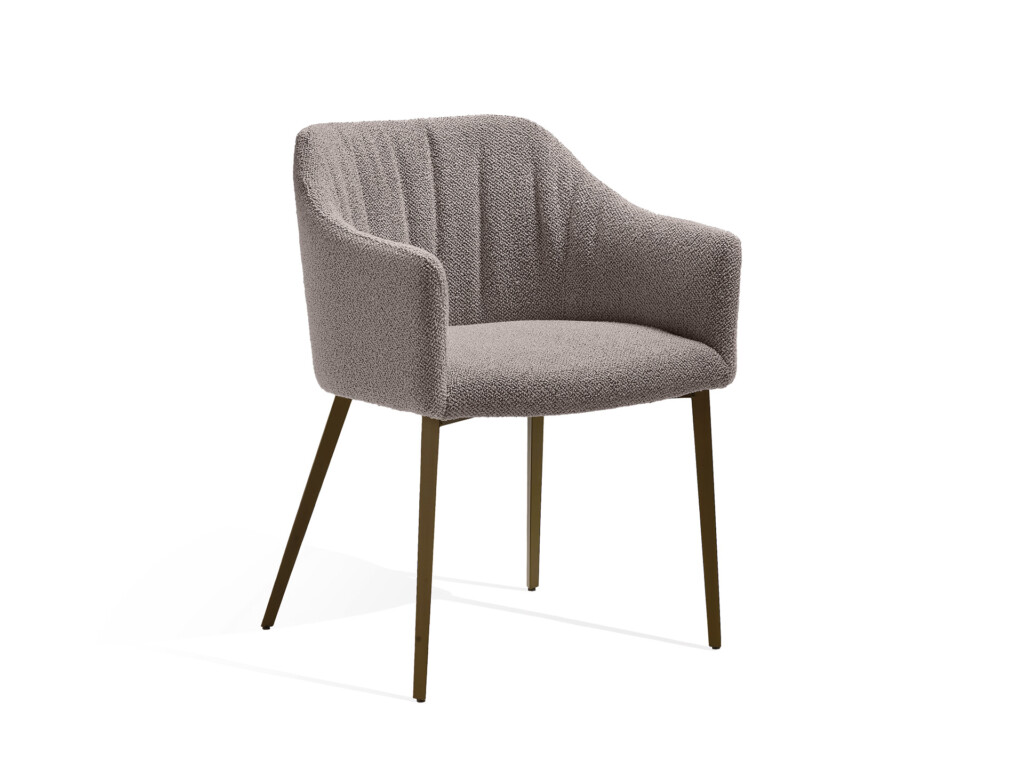 Still-life-Asana-easychair-01