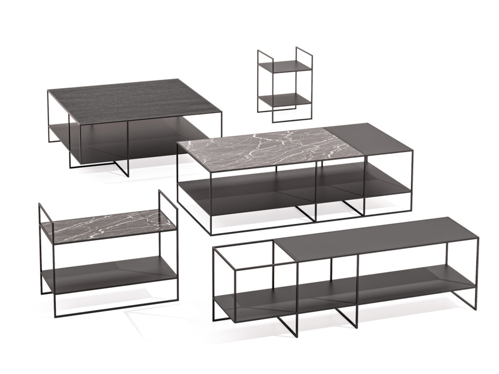 Still-life-Axis-coffee-tables-02