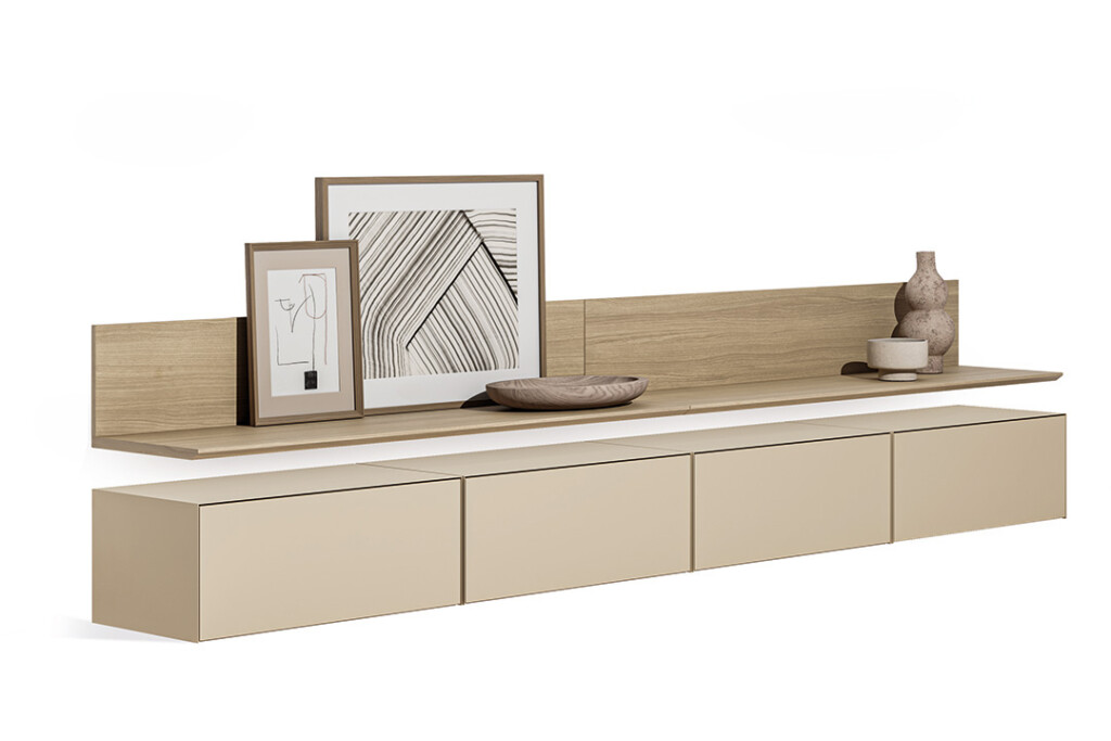 Still-life-Bench_Iron-1