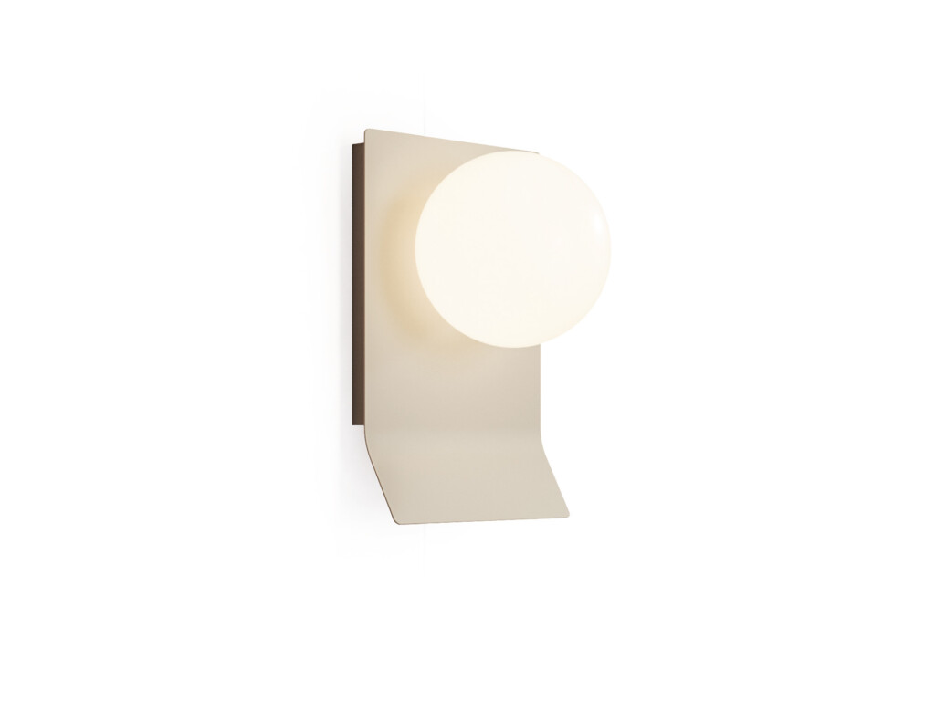 Still-life-Brand-lamp-main