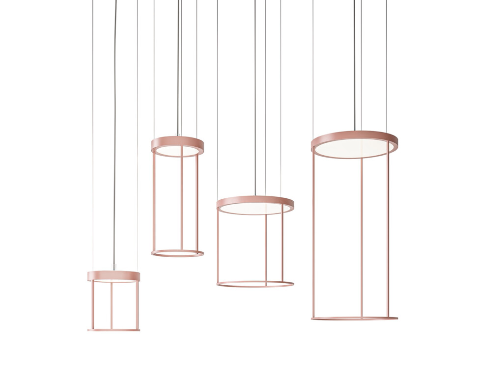 Still-life-Brassie-round-suspended-lamp-main