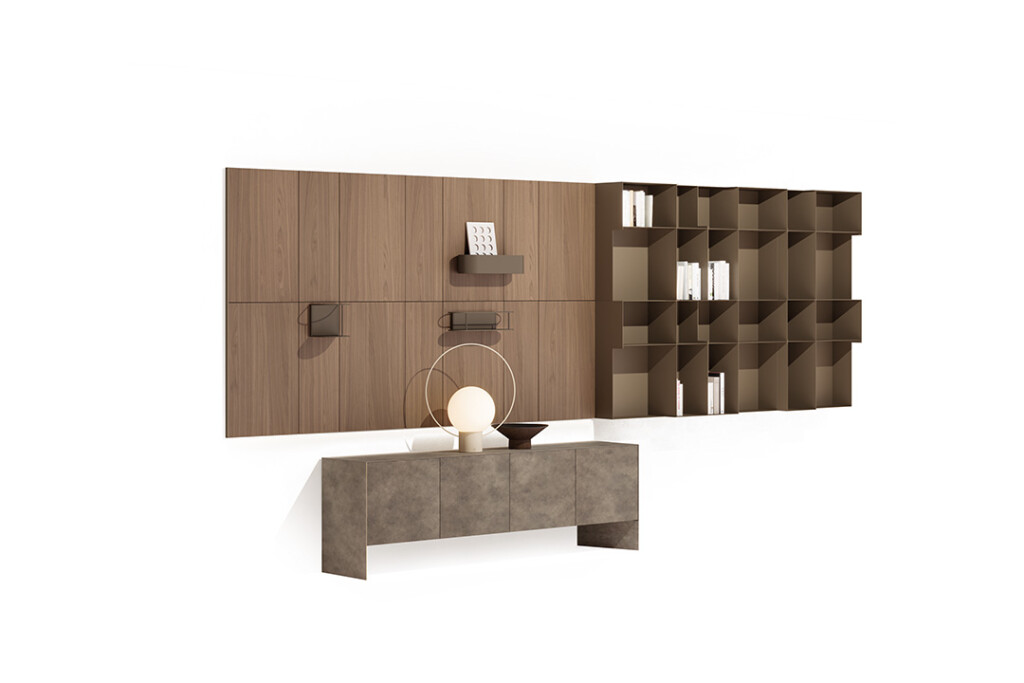 Still-life-Caddy_Polis-bookcase-02