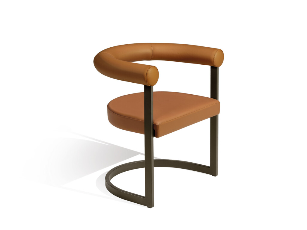 Still-life-Dharma-chair-02