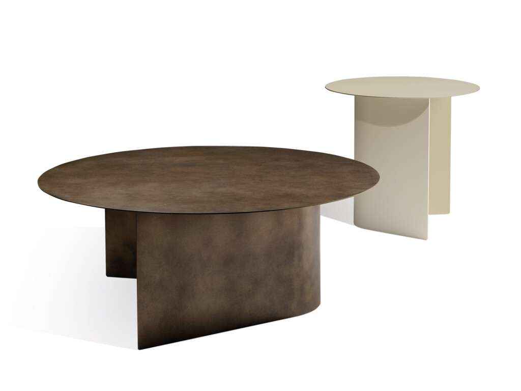 Still-life-Domus-coffee-table-set