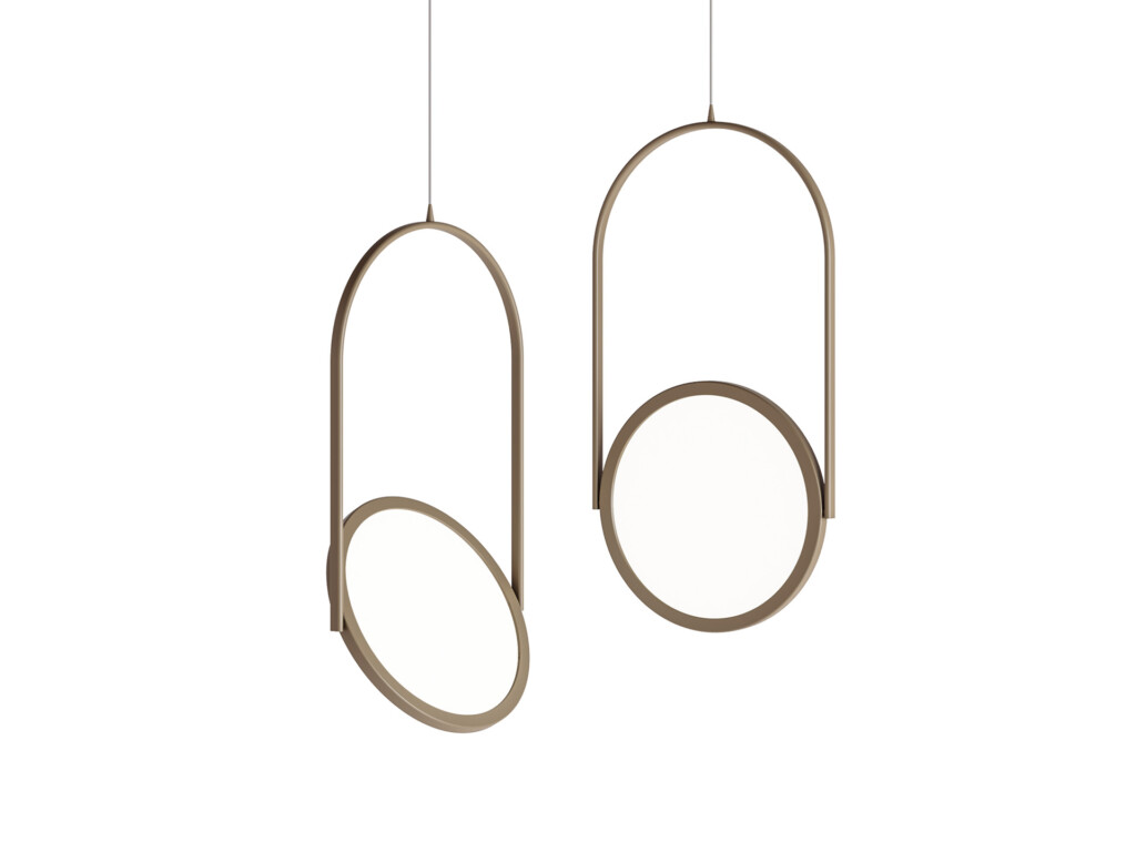 Still-life-Lift-suspended-lamp-02-main