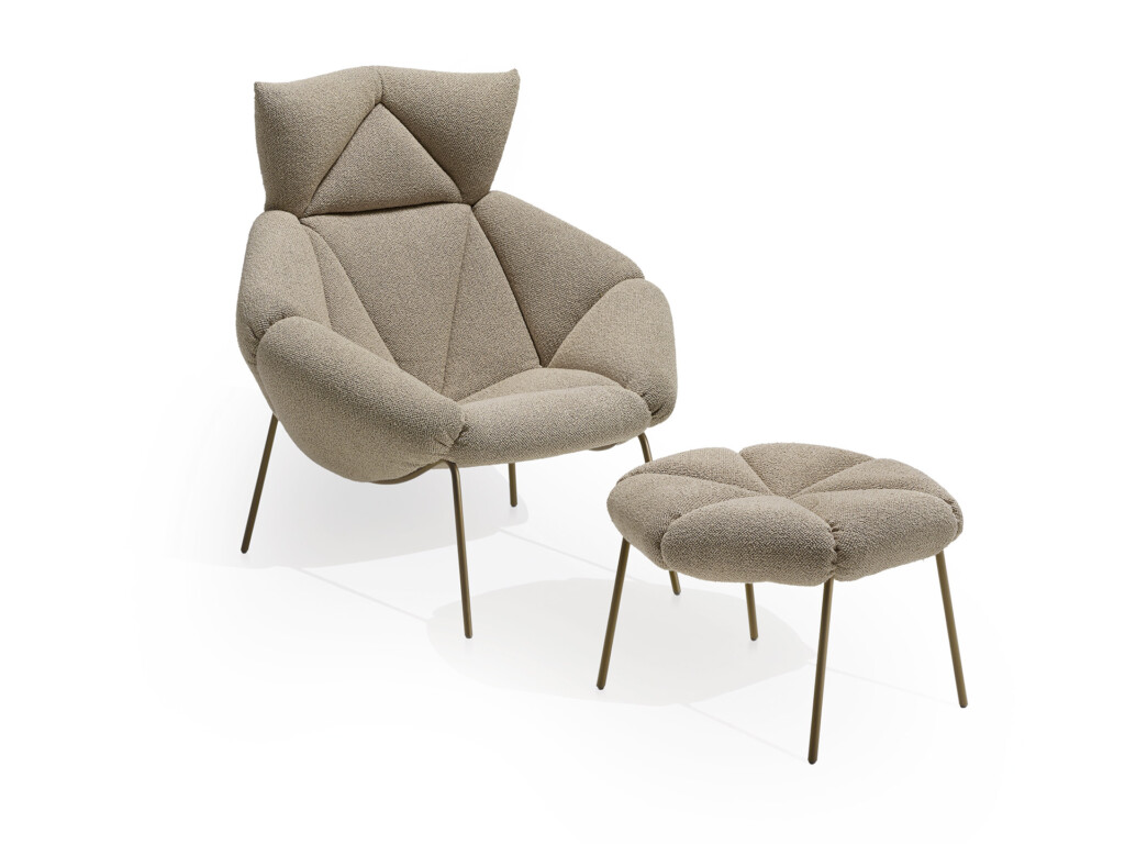 Still-life-Mantra-armchair-set-02